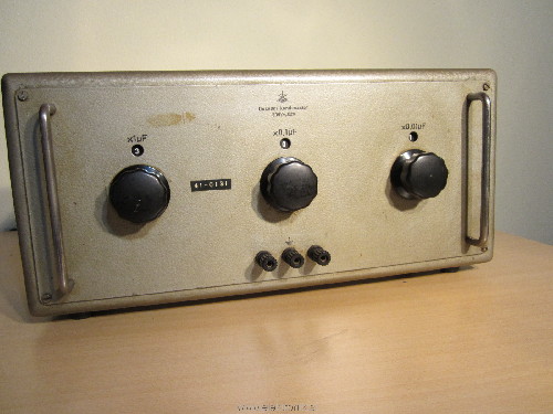 C-dekada#1.jpg