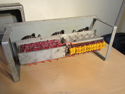 C-dekada#2.jpg