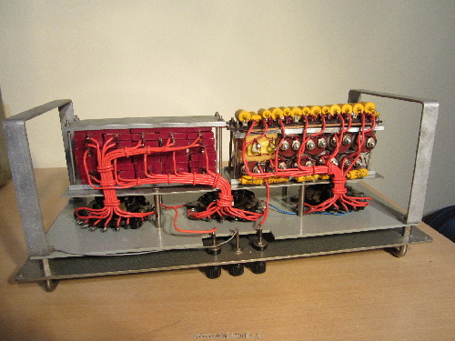 C-dekada#4.jpg