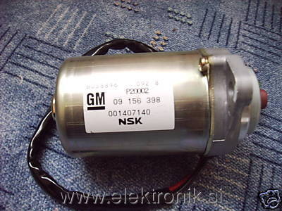 c528_1.jpg