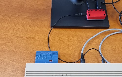 C64_accsrs_2.jpg