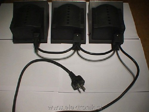 CABLE2.jpg