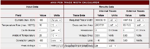 Calculator.jpg