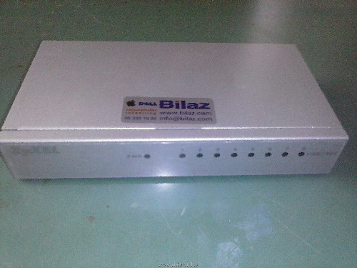 CAM00051.jpg