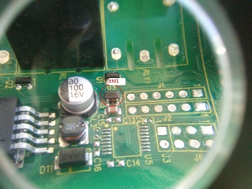 CAM00267.JPG