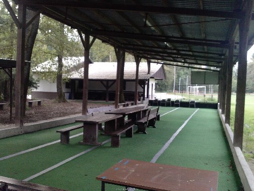 CAM01117.jpg
