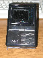 casio02.jpg