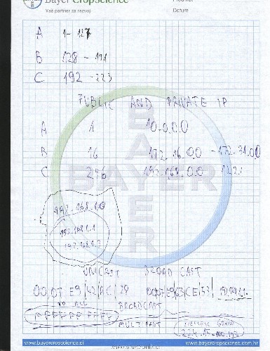 ccna2.jpg