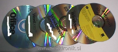 CD2.jpg