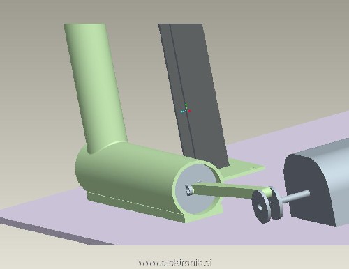 celotni_generator_z_mehanizmi.jpg