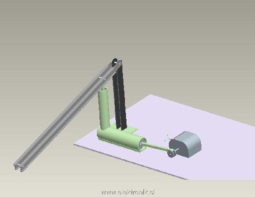 celotni_generator_z_mehanizmi2.jpg