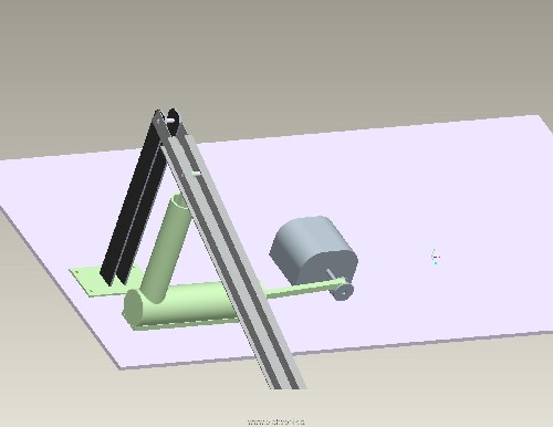 celotni_generator_z_mehanizmi3.jpg