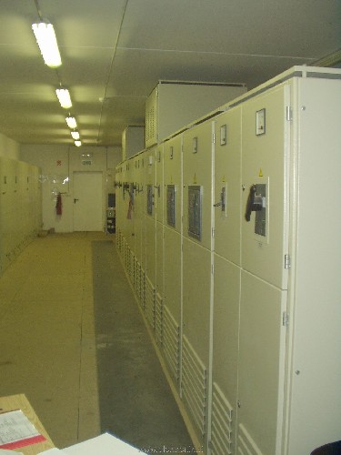 center2.jpg