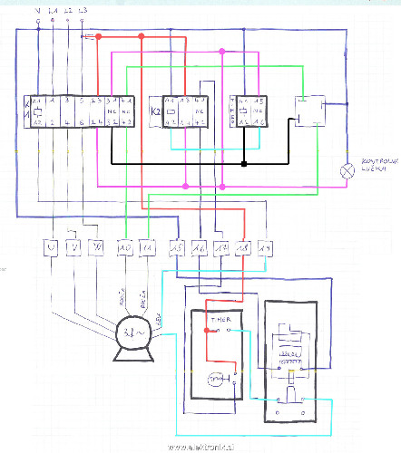 centrifuga 003_PS.jpg