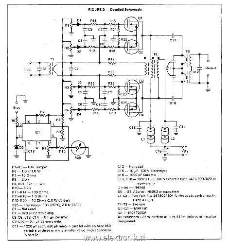 circuit.gif