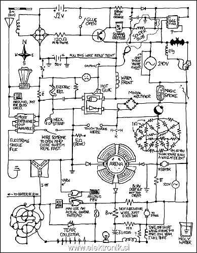 circuit_diagram.png