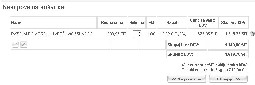 Clipboard01.jpg