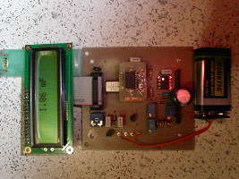 Cmeter4.JPG