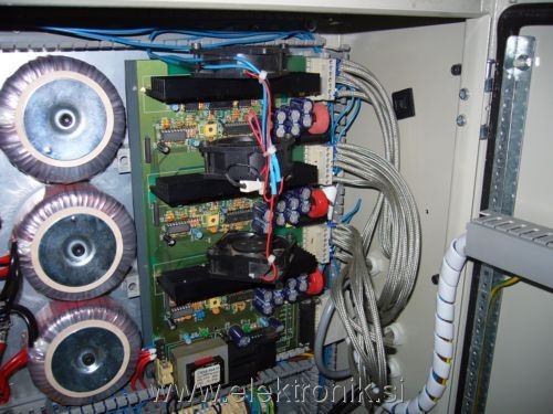 CNC2.jpg