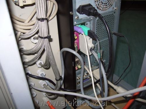 CNC3.jpg