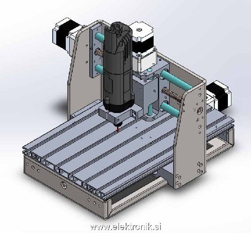cnc.jpg