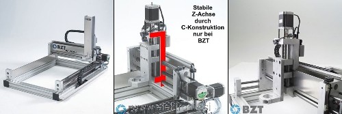 cnc.JPG