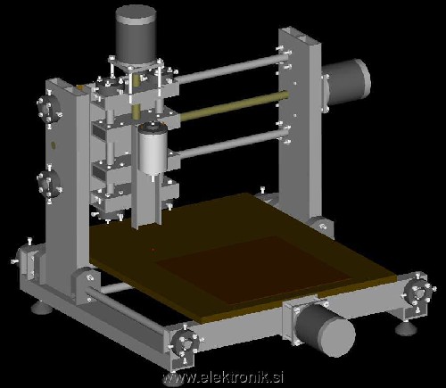 CNC nacrt AutoCAD2005.jpg