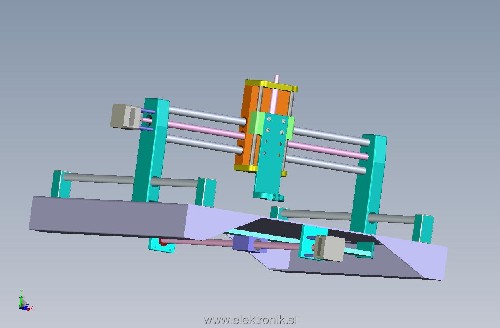CNC_SESTAVA.jpg