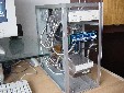comp 02.JPG