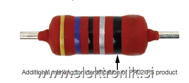Crn_obroc_za_toleranco.PNG