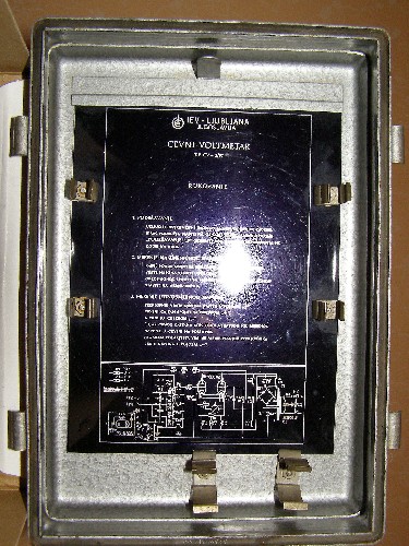 CV2_57a.jpg