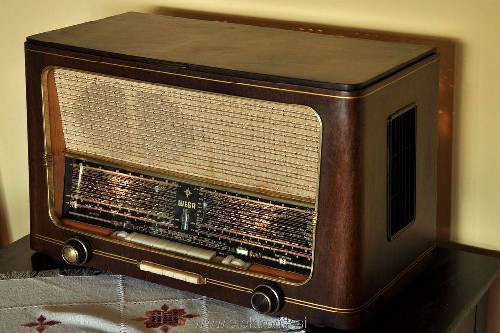 D_Wega_302_front02.jpg