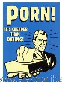 dating.jpg
