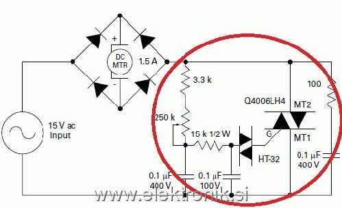 DC-permanent-Magnet-Motor-speed-Control-schematic.jpg
