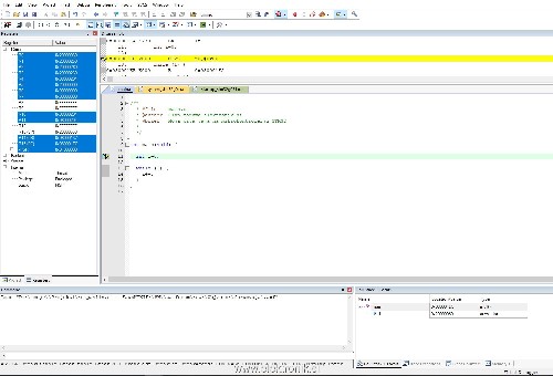 debug.jpg