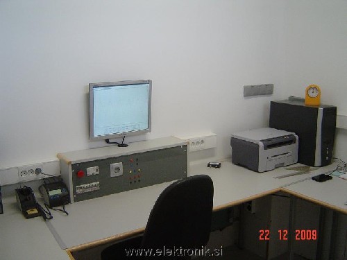 Delavnica 2.JPG