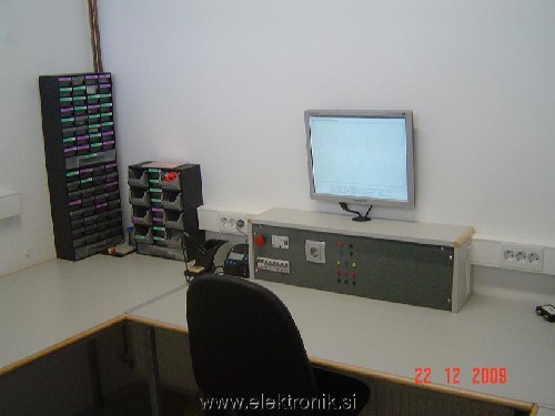 Delavnica 3.JPG