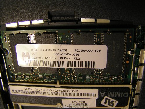 dell 002.jpg