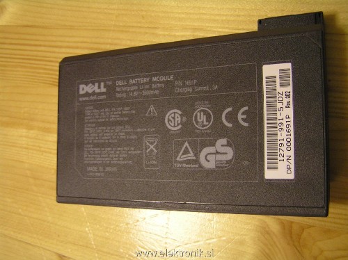 dell 006.jpg