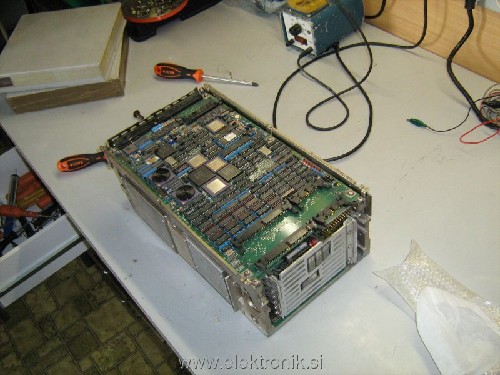disk2.jpg