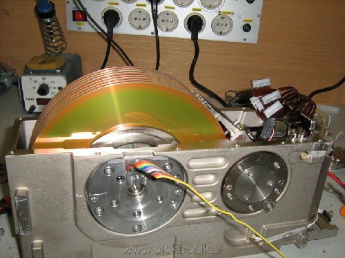 disk5.jpg