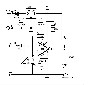 disp-tlc.jpg
