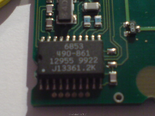 DSC00320.JPG