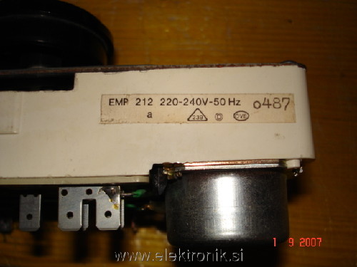 DSC00695.JPG