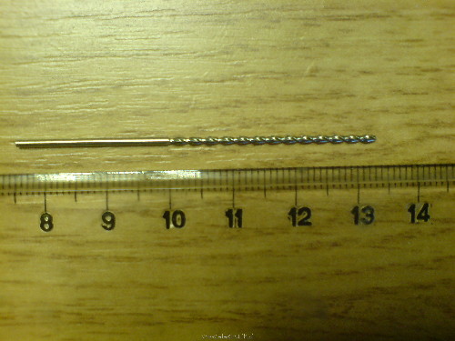 DSC00930.JPG