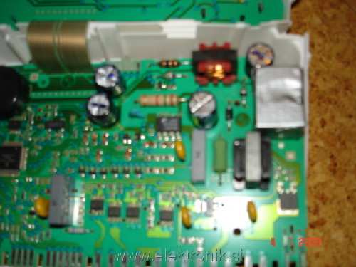 DSC01210.JPG