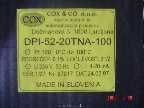 DSC03468.JPG