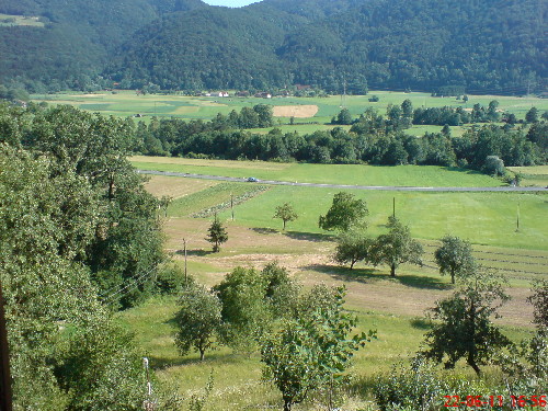 DSC03608.JPG