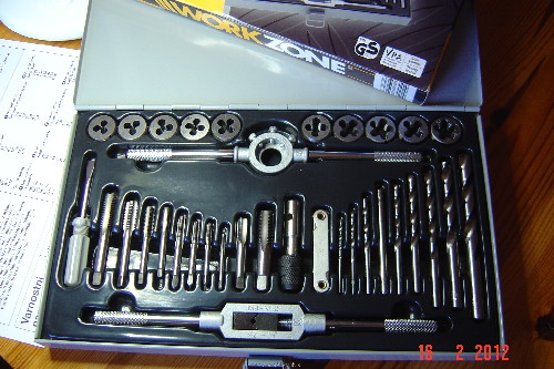 DSC03774.JPG