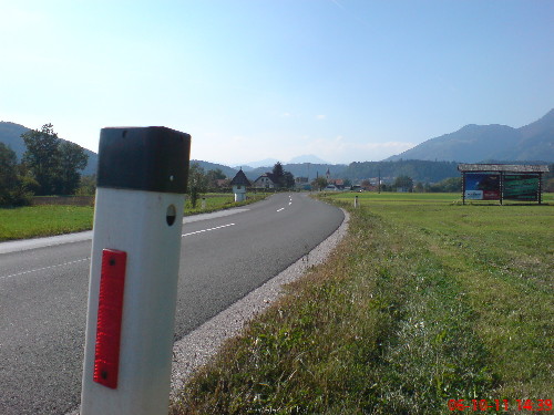 DSC03891.JPG